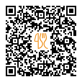 QR-Code zur Speisekarte von La Turcu Kebap & Shaorma