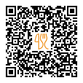 QR-Code zur Speisekarte von 브롱스 동여의도점