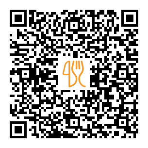 QR-Code zur Speisekarte von Cru Food And Wine -the Woodlands