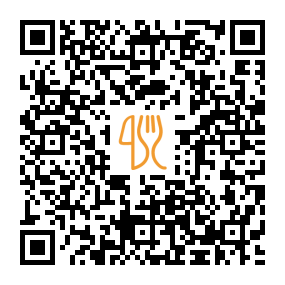 QR-Code zur Speisekarte von Number Thirty Eight