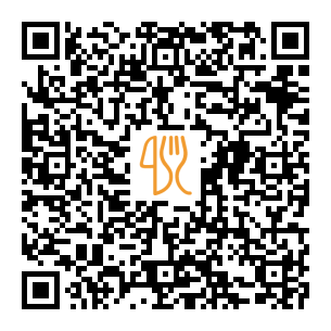 QR-Code zur Speisekarte von Pho3 Asiatischer Bistro Hemservice