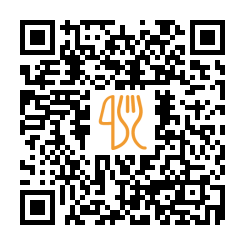 QR-Code zur Speisekarte von رستوران گشنیز