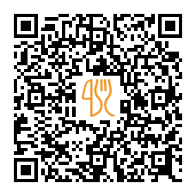 Carte QR de Zum Tonkrug- Gaststätte Und Biergarten