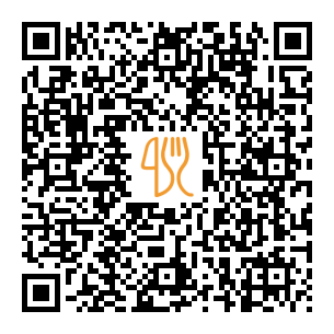 QR-Code zur Speisekarte von Kurhotel Pension Und Villa Am Meer Fam. Grell Kg