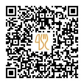 QR-Code zur Speisekarte von Pho Huynh Hiep 3