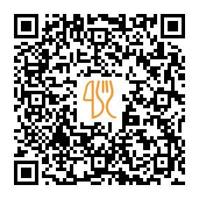 QR-Code zur Speisekarte von Thaimex Cafe And Homestay