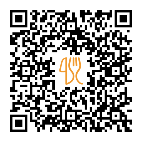 Carte QR de Gelateria Kremmy