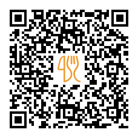 Carte QR de Kneaders Bakery Café