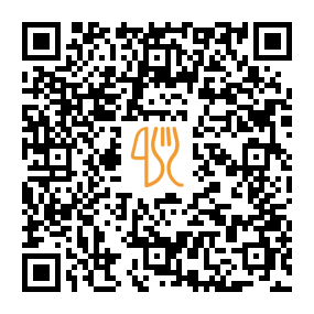 Enlace de código QR al menú de Yakkitty Yak Diner