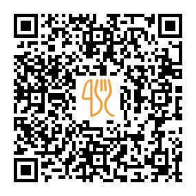 QR-Code zur Speisekarte von New No 1 Chinese