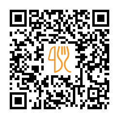 QR-Code zur Speisekarte von Saveurs Thai