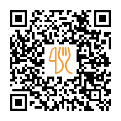 QR-Code zur Speisekarte von Asador Llorente