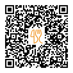 QR-Code zur Speisekarte von Planete Kebab