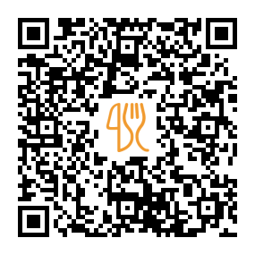 QR-Code zur Speisekarte von The Pizza Joint