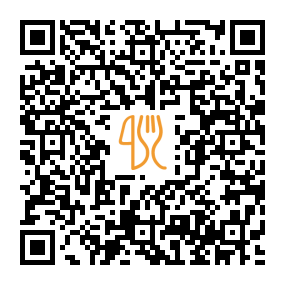 QR-Code zur Speisekarte von 10 Prime Steakhouse And