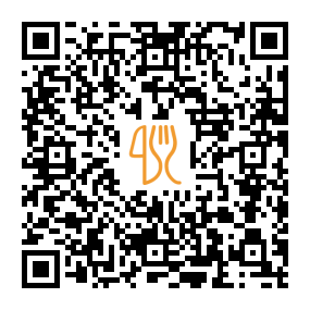 QR-Code zur Speisekarte von Sportheim