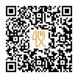 QR-Code zur Speisekarte von Ming Dynasty