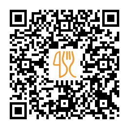 QR-Code zur Speisekarte von 맘스터치 범계점