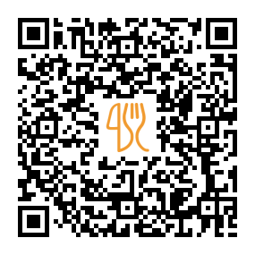 QR-Code zur Speisekarte von Asia Cuisine