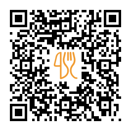 QR-Code zur Speisekarte von Le Bistro 1792