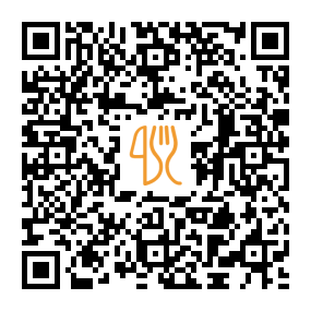 QR-Code zur Speisekarte von Sawmill Brewing Company