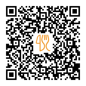 QR-Code zur Speisekarte von The Sweet Atelier