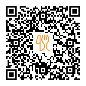 Link con codice QR al menu di Chipotle Mexican Grill