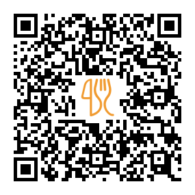 Carte QR de Sole