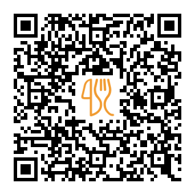 QR-Code zur Speisekarte von Rheinambiente