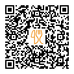 QR-Code zur Speisekarte von 92k Zhōu Mò Shí Táng Jiǔ ēn Shāng Xíng