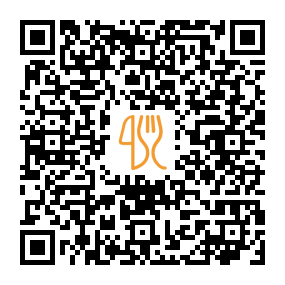 QR-Code zur Speisekarte von Thai Phan