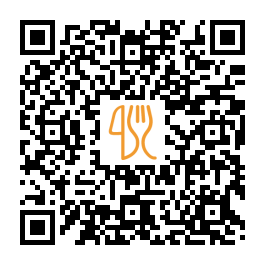 QR-Code zur Speisekarte von Chipotle Mexican Grill