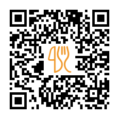 QR-Code zur Speisekarte von Edessa