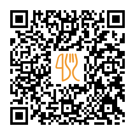 QR-Code zur Speisekarte von Mekong Thai 메콩타이