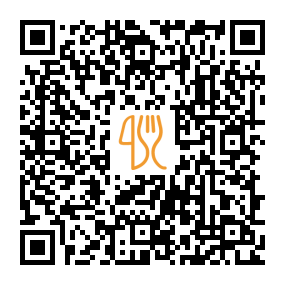 QR-Code zur Speisekarte von Aziatische Haus China Thai Sushi