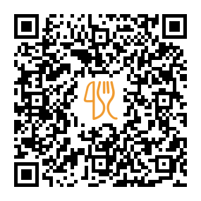 QR-Code zur Speisekarte von 맘스터치 고잔신도시점