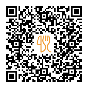 Enlace de código QR al menú de Marijas Bistroria