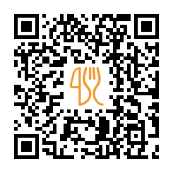 QR-Code zur Speisekarte von Ohayoo Fusion Sushi