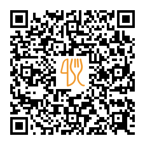 QR-Code zur Speisekarte von Altenburger Brauerei GmbH