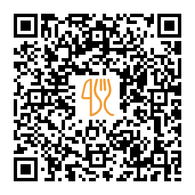 Carte QR de Elsässer Käselädl