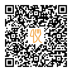 Carte QR de Pizza Pasta Stuttgart