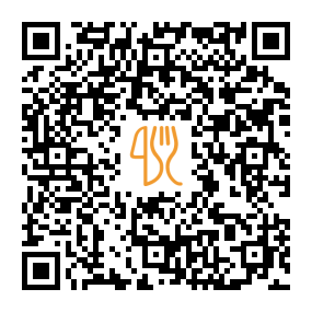 QR-Code zur Speisekarte von China Wok