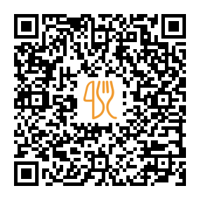 QR-Code zur Speisekarte von Thaishop Asiamarkt Thai Bistro