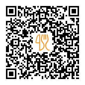 Carte QR de Pizza Pasta