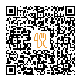 QR-Code zur Speisekarte von Thai Breizh Thai Breton Creperie Tavern