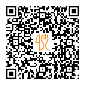 QR-code link para o menu de J. L Sullivan's Irish Pub And
