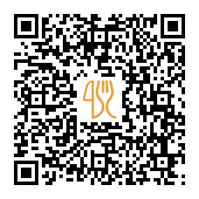 QR-Code zur Speisekarte von Mr. Farmer Midtown Hibiya