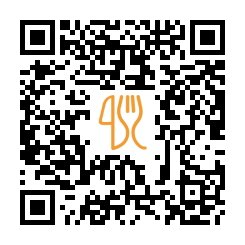 Carte QR de Le Kozak