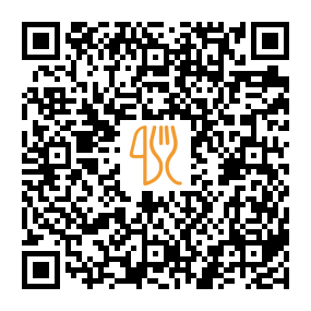 Carte QR de Pizza Fresco Ústí N. Labem