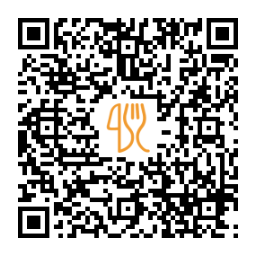 QR-Code zur Speisekarte von مجموعه پذیرایی طبیعت النگدره